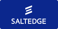 Работа в Salt Edge