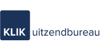 Klik uitzendbureau