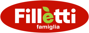 Filletti