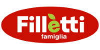 Работа в Filletti