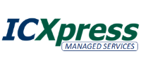 ICXpress Managed IT Solutions