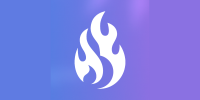 Blazing Boost SRL