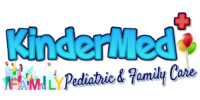 Kindermed +