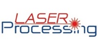 Работа в Laser Processing