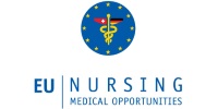Eu-Nursing Eu-Nursing