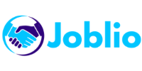 Joblio