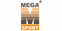 Megasport