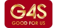 G4S Company SRL