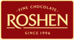 Roshen-Sweet SRL