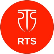 RTS Solutions