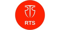 RTS Solutions