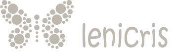 Lenicris