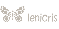 Lenicris Lenicris