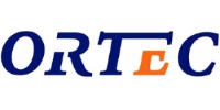 Ortec