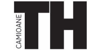 TH Trucks