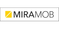 Работа в Miramob