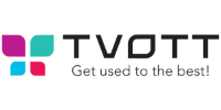 Tvott