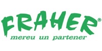 Fraher Fraher