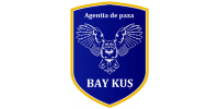 Bay Kus