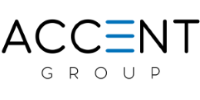 Accent Group