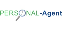 Personal-Agent GmbH