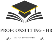 Profconsulting HR