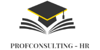 Profconsulting HR