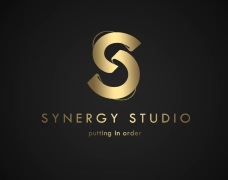 Synergy Studio