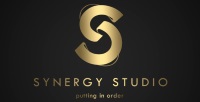 Synergy Studio