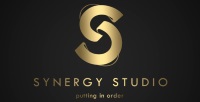 Synergy Studio