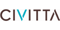 Civitta