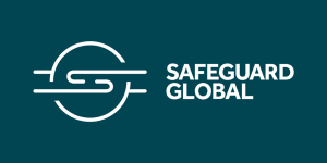 Safeguardglobal