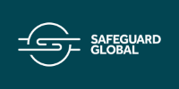 Locuri de munca la Safeguardglobal