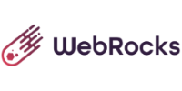 Locuri de munca la WebRocks SRL