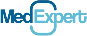 MedExpert MedExpert