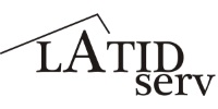 Latid Serv Latid Serv