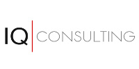 IQ Consulting