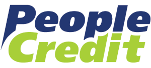 People Credit