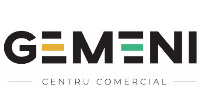 Centrului Comercial GEMENI