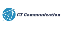 GT Communication