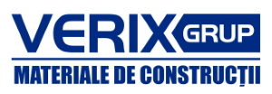 Verix-Grup SRL