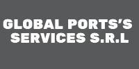 GLOBAL PORTS'S SERVICES S.R.L GLOBAL PORTS'S SERVICES S.R.L
