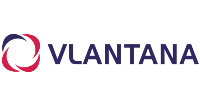 Vlantana