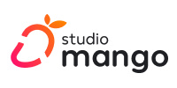 Studio Mango