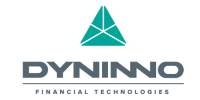 Dyninno Fintech