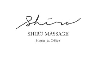 Shiro Massage