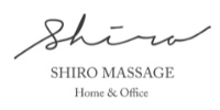 Shiro Massage