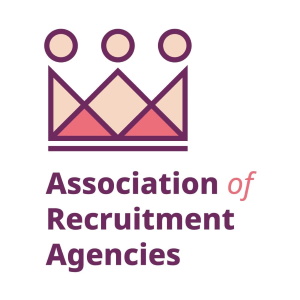 Asociația Agențiilor de Recrutare