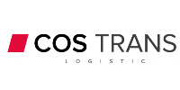 Работа в Cos Trans Logistic SRL
