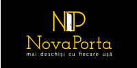 Nova Porta